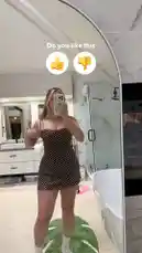 Azra Lifts (@azra_lift) | Snapchat Stories, Spotlight & Lenses