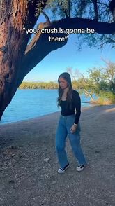 SKILAH (@skilahblue) | Snapchat Stories, Spotlight & Lenses