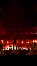 Haliey Welch (@halieywelch178) | Snapchat Stories, Spotlight & Lenses