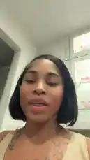 Ms.Dime Racks 💰🩷 (@msdimeracks) | Snapchat Stories, Spotlight & Lenses