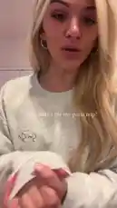 Lynda DAlessandro 🖤 (@lyndalessandro) | Snapchat Stories, Spotlight