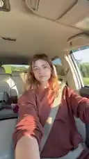 Sophie (@sophmarguerite) Snapchat Stories, Spotlight & Lenses