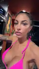 Sania Mallory (@therealsataniax) | Snapchat Stories, Spotlight & Lenses