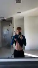 Duke Depp (@dukemoose) | Snapchat Stories, Spotlight & Lenses