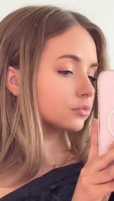 Kassidie Kosa (@itskaslolll) | Snapchat Stories, Spotlight & Lenses