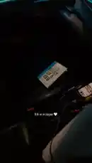 Video by @devpathakjiii with original sound