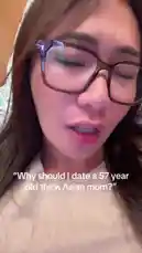 Rocket Reyna (@rocketreyna) | Snapchat Stories, Spotlight & Lenses