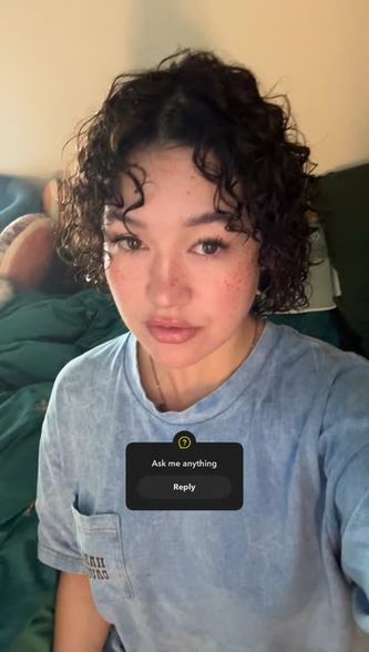 Alexx Ave (@cupofalexx) | Snapchat Stories, Spotlight & Lenses