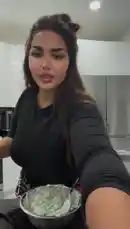 Barbienjd باربي نجد (@miamipink) | Snapchat Stories, Spotlight & Lenses