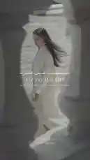 Video by @moonlight_q6r with original sound