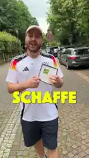 Video by @kira_fin with original sound