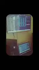 Video by @chriskeys with Original Sound by chriskeys