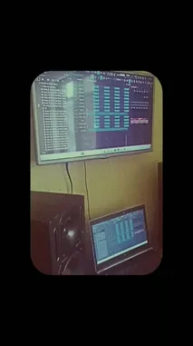 Video by @chriskeys with Original Sound by chriskeys