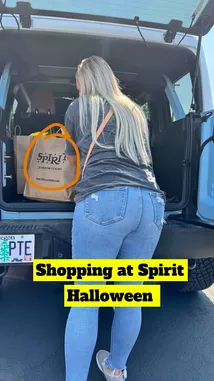 The Blonde Brewer (@theblondebrewer) | Snapchat Stories, Spotlight & Lenses