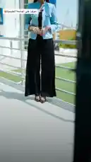 Video by @gulf.university with original sound