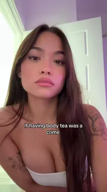 Nina Gessler (@ninagessler) | Snapchat Stories, Spotlight & Lenses