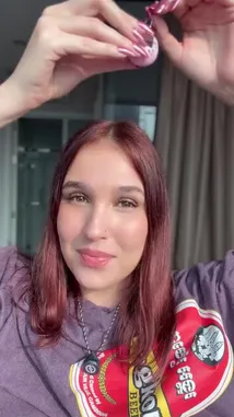 Sara Garcia (@sarothicax) | Snapchat Stories, Spotlight & Lenses