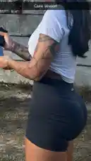 Alaina Ellis (@alainaelliss) Snapchat Stories, Spotlight & Lenses