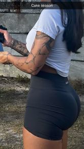 Alaina Ellis (@alainaelliss) | Snapchat Stories, Spotlight & Lenses