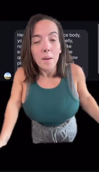 Little Jess 🍾 (@jerzjess) | Snapchat Stories, Spotlight & Lenses