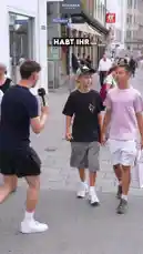 Video by @finnel with original sound