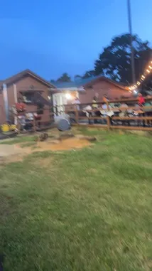 Ms Foxy (@da1_foxy) | Snapchat Stories, Spotlight & Lenses