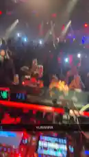 TORONTO 🇨🇦🤩 by @findjeremiah with original sound