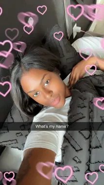 Sweet Nae (@sweetmonae.x) | Snapchat Stories, Spotlight & Lenses