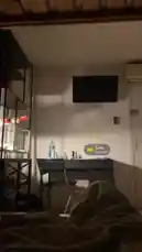 Video by @moiseyez0 with original sound