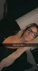 Neyleen Ashley (@neyleenashleyyy) | Snapchat Stories, Spotlight & Lenses