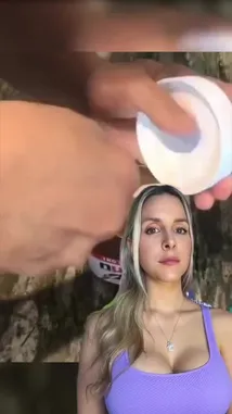 Celine Flordegin (@celineflordeg) | Snapchat Stories, Spotlight & Lenses