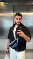 🤍🤍 by @oor.68 with original sound