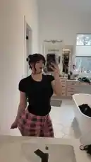 Athena Kami (@athena.kami) | Snapchat Stories, Spotlight & Lenses