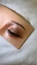 Video by @nowaira-11 with original sound