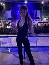 Sophie (@sophmarguerite) | Snapchat Stories, Spotlight & Lenses