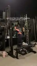 Jadyn Smith (@jadyn_smith11) Snapchat Stories, Spotlight & Lenses