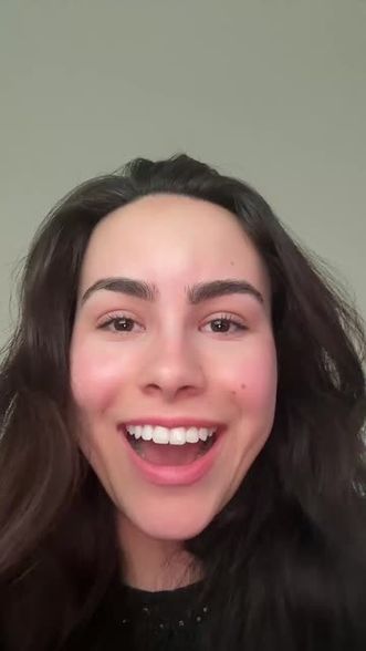 Sofia Elizabeth (@sofiastillspams) Snapchat Stories, Spotlight & Lenses