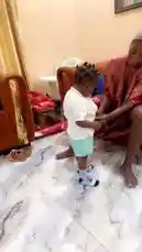 Video by @king_daystar with original sound