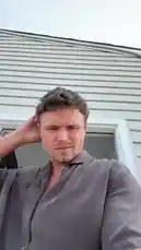 Dalton Chandler (@dchandler_9) | Snapchat Stories, Spotlight & Lenses