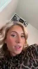 Aria Adams (@ariaadamsbabyxo) | Snapchat Stories, Spotlight & Lenses