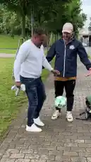 Video by @kira_fin with original sound