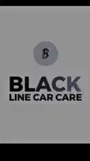 🥇🤩 by @blackline1888 with original sound