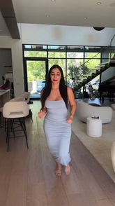 Luxx Cher (@luxxcher) | Snapchat Stories, Spotlight & Lenses