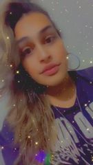 Fhjhgjk's Viral Sound & Sparkle Filter Moment | Video by Fhjhgjk ...