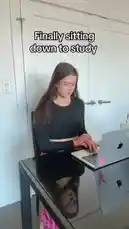 Shayna Loren (@shayna_loren) | Snapchat Stories, Spotlight & Lenses