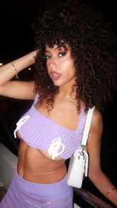 Megan Botnick (@mbeeco) | Snapchat Stories, Spotlight & Lenses