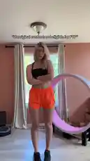 Crystal Rose (@oou.spicy) Snapchat Stories, Spotlight & Lenses