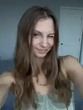 kj (@kjanecaron) | Snapchat Stories, Spotlight & Lenses