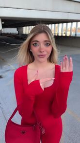 Riley Mae Lewis (@rileymaelewis11) Snapchat Stories, Spotlight & Lenses