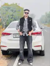 😍❤️ by @officialaman08 with original sound